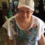 Reva Payne - Facebook