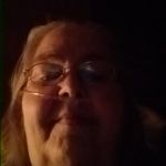 Reva Payne - @sakifa6921 - Instagram