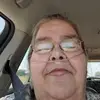 revapayne915 - @revapayne915 - TikTok