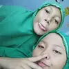 revapayne - @revapayne - TikTok