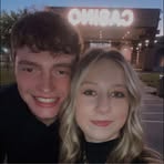 Reeve Pierson - Facebook