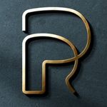 Instituto Peterson Revay - @institutopetersonrevay - Instagram