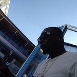 Peterson Piereval - @pierevalpeterson - Instagram