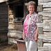 Reva Peterson - Facebook