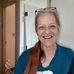 Reva Peterson - Facebook