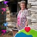 Reva Peterson - Facebook