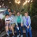 Reva Peterson Mahaffey Martinson - Facebook