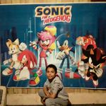 Revaughn Peterson - @petersonrevaughn - Instagram