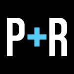 POWER + REVIVE - @powerandrevive.studio - Instagram