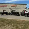 Rev Powersports - @revpowersports - TikTok