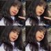 Reva Powers - Facebook