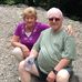 Reva Powers - Facebook