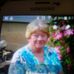 Reva Powers - Facebook