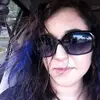 Riva Powers - @riva.powers0 - TikTok
