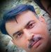 Rafay Riaz - Facebook