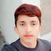 Rafay Riaz - Facebook