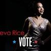 Reva L Rice - @revalrice - TikTok