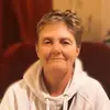 Reva Rice - @reva.rice - TikTok