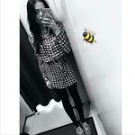 Reva Rice - @revarice886 - Instagram