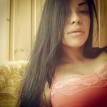 Reva Rice - @lstoltenberg23735 - Instagram