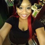 Reva Rice - @the_revashow - Instagram