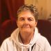 Reva Rice - Facebook