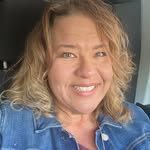 Reva Rice - @revarice - Instagram