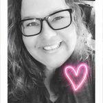Reva Rice - @midlife_momentum - Instagram