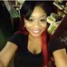 Reva Rice - Facebook