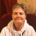 Reva Rice - @revarice498 - Instagram