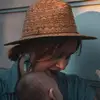 Rebecca Robertson - @rebarobertson - TikTok