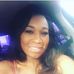 Reva Roberson - Facebook