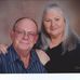 Reva Roberson - Facebook