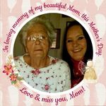 Reva Roberson - @rev.aroberson - Instagram