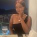 Reva Robinson - Facebook
