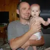 Treva Roberson - @glen.n.treva.robe - TikTok