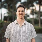 Evan Rudd - @drevanrudd - Instagram