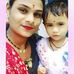 Reva Raut - Facebook