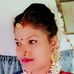 Reva Raut - Facebook