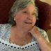 Reva Rudd - Facebook