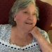Reva Rudd - Facebook
