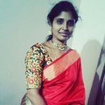 revathi - @revathi_ruddarraju - Instagram
