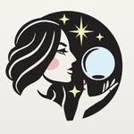 Rudrra || Tarot Reader - @tarotby_rudrra - Instagram
