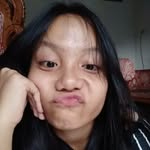 pendek itu imut. percayalah! - @reva.shortunch - Instagram