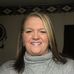 Reva Collins Short - Facebook