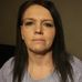 Reva Short - Facebook