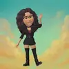 revacollinsshort - @revacollinsshort - TikTok