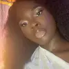 shortreva - @shortreva - TikTok