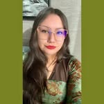 Reva Linklater-Spence - @revaisgod - Instagram