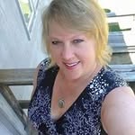 Reva Spencer - @reva.spencer.73 - Instagram